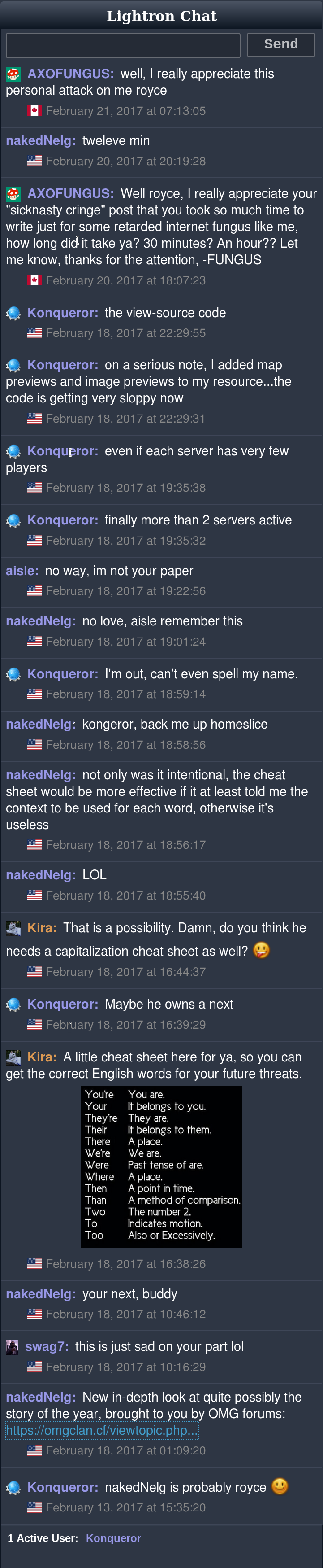 https://www.armanelgtron.tk/EverythingYouDidntWantToKnow.png