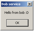 https://www.armanelgtron.tk/bobjpg2.png