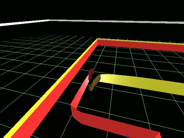 screenshot14