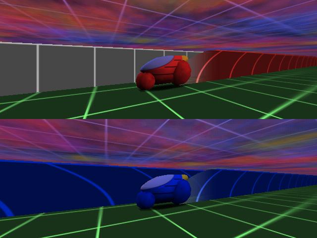 screenshot8