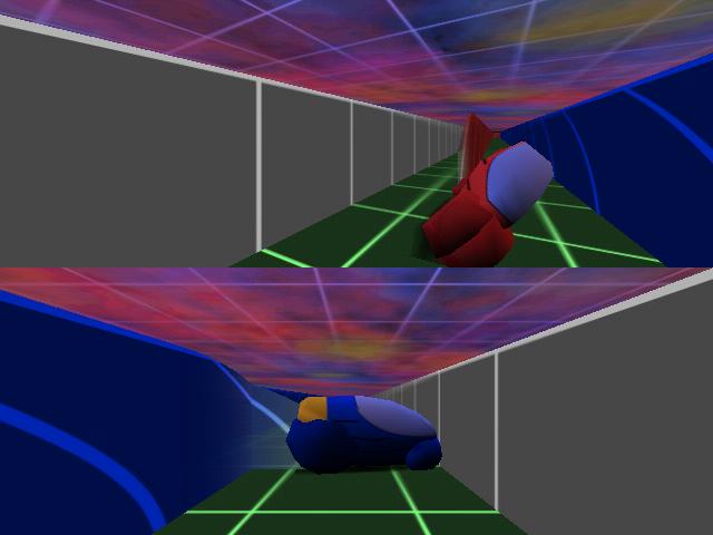 screenshot9