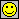 works windowed